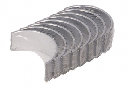 Cuzineti - Conrod bearing set (STD) potrivit CITROEN AX, BERLINGO, BERLINGO MULTISPACE, BERLINGO/MINIVAN, BX, C15, C15/MINIVAN, C2, C2 ENTERPRISE, C3 I, C3 II, C3 III, C3 PLURIEL, C4, C4 I 0.9-1.6LPG 10.72-