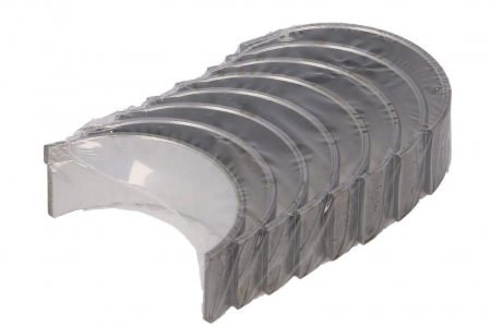 Conrod bearing set (STD) potrivit VOLVO 340-360; ARO 10; DACIA 1310, 1325, DOKKER, DOKKER EXPRESS/MINIVAN, DUSTER, DUSTER/SUV, LODGY, LOGAN, LOGAN EXPRESS, LOGAN II, LOGAN MCV, NOVA 1.2-1.6LPG 07.69- Cuzineti - Conrod bearing set (STD) potrivit VOLVO 340-360; ARO 10; DACIA 1310, 1325, DOKKER, DOKKER EXPRESS/MINIVAN, DUSTER, DUSTER/SUV, LODGY, LOGAN, LOGAN EXPRESS, LOGAN II, LOGAN MCV, NOVA 1.2-1.6LPG 07.69-