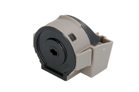Electrice - Contact aprindere electric (5 pin) potrivit FORD C-MAX, C-MAX II, ECOSPORT, FIESTA V, FIESTA VI, FOCUS C-MAX, FOCUS I, FOCUS II, FOCUS III, FUSION, GALAXY II, MONDEO III 1.0-3.2D 10.98-