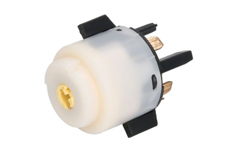 Electrice - Contact aprindere electric potrivit AUDI A2, A3, A4 B5, A4 B6, A4 B7, A6 C5, A8 D2, A8 D3, ALLROAD C5, TT; FORD GALAXY I; SEAT ALHAMBRA, CORDOBA, EXEO, EXEO ST, IBIZA III 1.0-6.0 03.94-