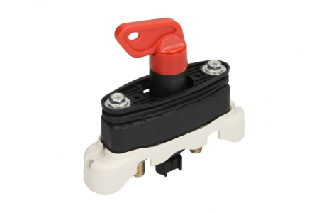 Contact baterie 12/24V, 250A potrivit VOLVO [0]