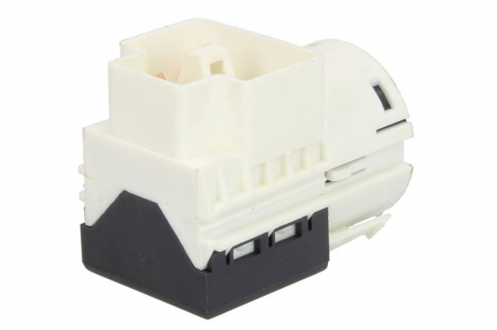Contact pornire partea electrica potrivit SEAT ALHAMBRA; VW SHARAN 1.8-2.8 1995-2010 - (4 pini) [1]