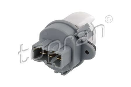 Electrica - Contact pornire partea electrica potrivit HYUNDAI IX55, SANTA FÉ II, SONATA V; KIA CARNIVAL III, MAGENTIS, RIO II 1.4-3.8 dupa 2005 - (6 pin)