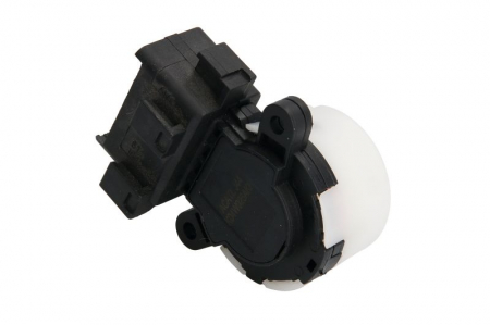 Contact pornire partea electrica (7 pini) TOYOTA AVENSIS, COROLLA 1.3-2.0D dupa 1997 [1]