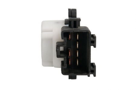 Contact pornire partea electrica (7 pini) TOYOTA AVENSIS, COROLLA 1.3-2.0D dupa 1997 [2]