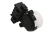 Piese Auto - Contact pornire partea electrica (7 pini) TOYOTA AVENSIS, COROLLA, COROLLA VERSO, YARIS, YARIS VERSO 1.0-2.4 intre 2000-2008