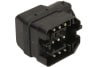 Piese Auto - Contact pornire partea electrica (9 pini) BMW Seria 3 (E46), 5 (E39), 7 (E38), X5 (E53) 1.6-4.9 intre 1994-2007