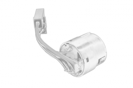 Contact pornire partea electrica MERCEDES SPRINTER 2-T (901, 902), SPRINTER 3-T (903), SPRINTER 4-T (904), SPRINTER 5-T (905), VITO (638) 2.0-2.9D intre 1995-2006 [1]