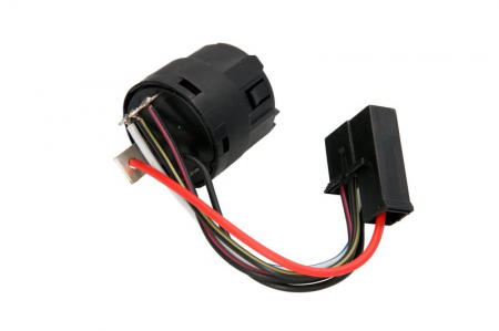 Contact pornire partea electrica MERCEDES SPRINTER 3-T (903), VITO (638); VW LT 28-35 II, LT 28-46 II 2.0-Electric intre 1995-2006 [1]