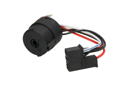 Piese Auto - Contact pornire partea electrica MERCEDES SPRINTER 3-T (903), VITO (638); VW LT 28-35 II, LT 28-46 II 2.0-Electric intre 1995-2006