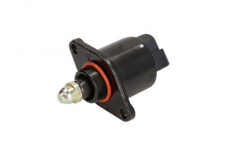 Alimentare combustibil - Control clapeta acceleratie (4 pini) ALFA ROMEO 145, 146; FIAT BRAVA, BRAVO I, MAREA, PALIO, SIENA, TEMPRA, TIPO; LANCIA DELTA II 1.4-1.8 intre 1993-2009