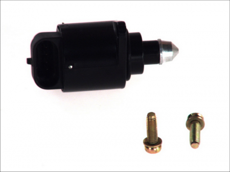 Control clapeta acceleratie (4 pini) CITROEN BERLINGO, SAXO, XSARA; PEUGEOT 106 II, 206, 306, PARTNER 1.4/1.4CNG intre 1993-2015 [2]