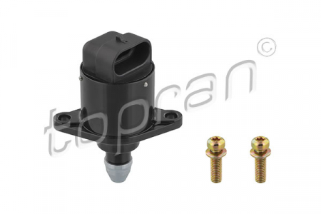 Alimentare combustibil - Control clapeta acceleratie (4 pini) CITROEN EVASION, JUMPER, XANTIA, XSARA, ZX; FIAT DUCATO, ULYSSE; PEUGEOT 205 II, 306, 405 II, 406, 806, BOXER 1.6/1.8/2.0 intre 1990-2004