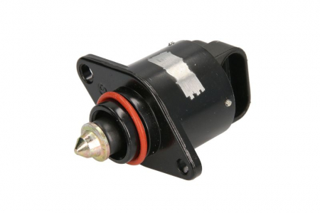 Alimentare combustibil - Control clapeta acceleratie (4 pini) DAEWOO MATIZ 0.8 dupa 1998