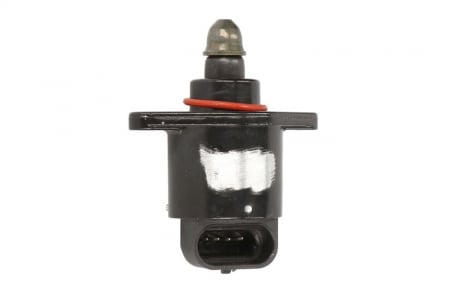 Control clapeta acceleratie (4 pini) FIAT CINQUECENTO, PANDA, PUNTO, SEICENTO / 600; LANCIA Y 1.0/1.1/1.2 intre 1986-2010 [1]