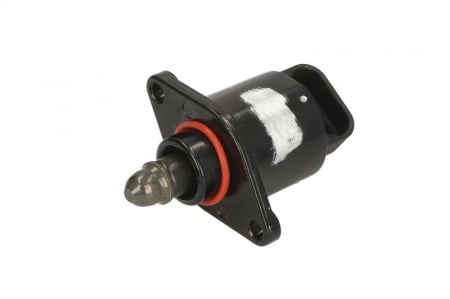 Alimentare combustibil - Control clapeta acceleratie (4 pini) FIAT CINQUECENTO, PANDA, PUNTO, SEICENTO / 600; LANCIA Y 1.0/1.1/1.2 intre 1986-2010