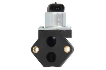 Control clapeta acceleratie (4 pini) FORD FIESTA V, KA, STREET KA 1.3/1.6 intre 1996-2008 [1]