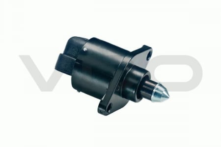 Alimentare combustibil - Control clapeta acceleratie AUDI 100, 80, A6, CABRIOLET, COUPE 2.6 intre 1992-2000