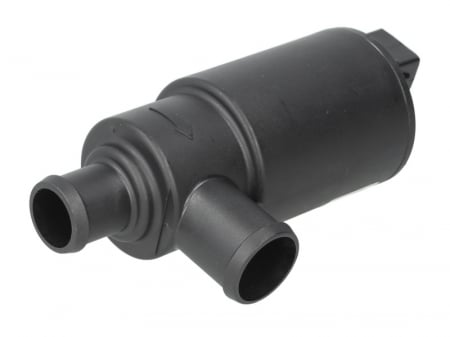 Alimentare combustibil - Control clapeta acceleratie AUDI 100, 80, A6, CABRIOLET, COUPE; VW CORRADO, PASSAT, TRANSPORTER IV 1.6/1.8/2.0 intre 1988-2003