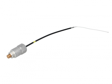 Alimentare combustibil - Control clapeta acceleratie CITROEN BERLINGO, C15, EVASION, JUMPER, XANTIA, XSARA, ZX; PEUGEOT 205, 205 I, 205 II, 206, 306, 405 I, 405 II, 406, 806 1.7D/1.8D/1.9D intre 1983-2011