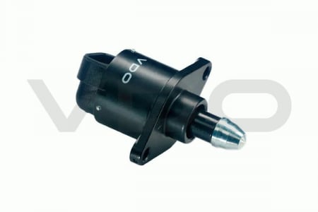 Alimentare combustibil - Control clapeta acceleratie CITROEN EVASION, JUMPER, XANTIA, XSARA, ZX; PEUGEOT 205 I, 205 II, 306, 309 II, 405 I, 405 II, 406, 806, BOXER 1.6-2.0CNG