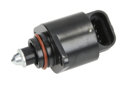 Injectie centrala/comanda - Control clapeta acceleratie DAEWOO MATIZ 0.8 dupa 1998