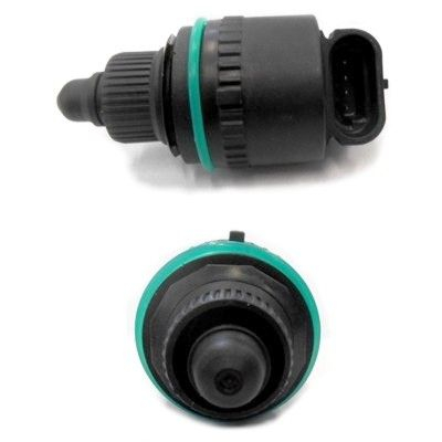 Alimentare combustibil - Control clapeta acceleratie FIAT 500, DOBLO, DOBLO CARGO, GRANDE PUNTO, IDEA, LINEA, PALIO, PANDA, PUNTO, SEICENTO / 600, STRADA; LANCIA MUSA, Y, YPSILON 1.0-1.4 