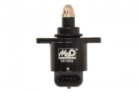 Control clapeta acceleratie FIAT PALIO, PUNTO, SIENA, STRADA 1.2  [1]