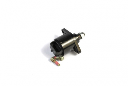 Alimentare combustibil - Control clapeta acceleratie FIAT PALIO, PUNTO, SIENA, STRADA 1.2 