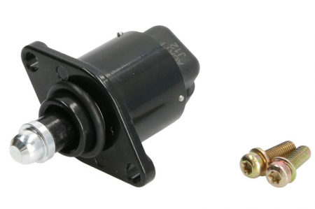 Alimentare combustibil - Control clapeta acceleratie FIAT PALIO, PUNTO, SIENA, STRADA 1.2 intre 1993-2006
