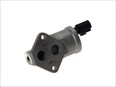 Control clapeta acceleratie FORD FIESTA, FIESTA IV, PUMA 1.25/1.4/1.7 intre 1995-2002 [2]