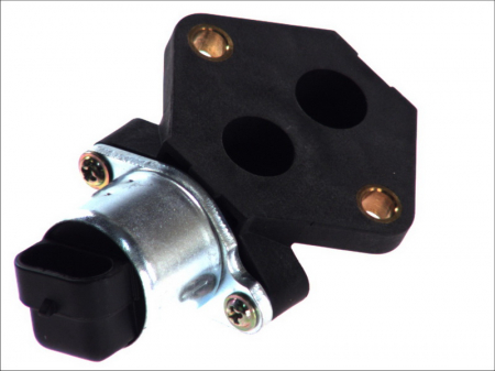 Alimentare combustibil - Control clapeta acceleratie FORD FIESTA V, KA 1.3/1.6 intre 1996-2008