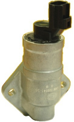 Alimentare combustibil - Control clapeta acceleratie FORD FOCUS 1.4/1.6 intre 1998-2004