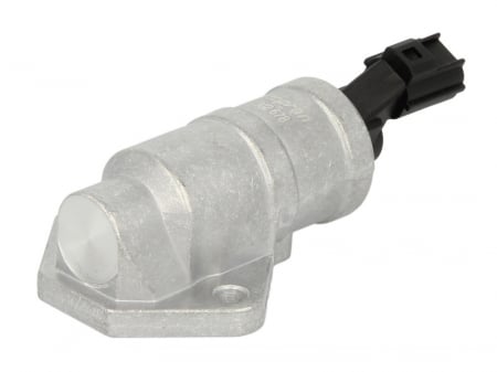 Alimentare combustibil - Control clapeta acceleratie FORD FOCUS 1.4/1.6 intre 1998-2004