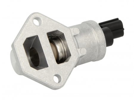 Control clapeta acceleratie FORD FOCUS 1.4/1.6 intre 1998-2004 [1]