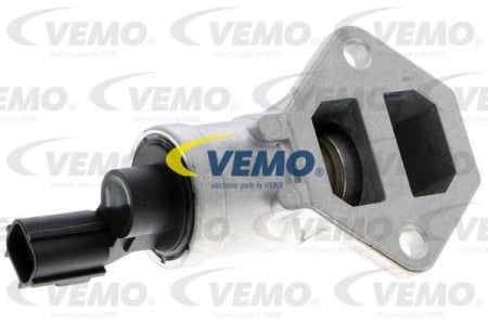 Alimentare combustibil - Control clapeta acceleratie FORD FOCUS, FOCUS II, FOCUS III 1.4-1.6LPG dupa 1998