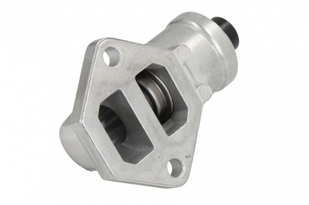 Alimentare combustibil - Control clapeta acceleratie FORD MONDEO III 1.8/2.0 intre 2002-2007