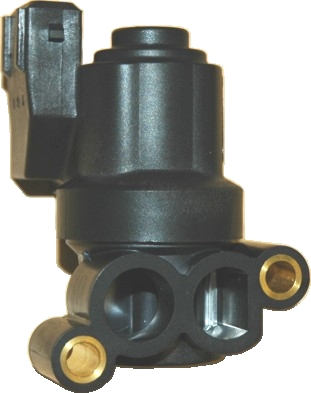 Alimentare combustibil - Control clapeta acceleratie HYUNDAI ACCENT II, MATRIX; KIA CERATO 1.5/1.6/1.8