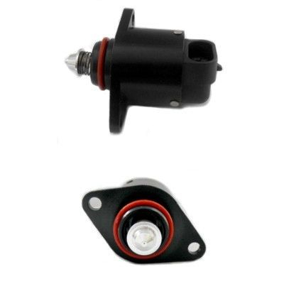 Alimentare combustibil - Control clapeta acceleratie LADA 110, 111, 112 1.5/1.6 intre 1995-2011