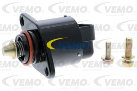 Alimentare combustibil - Control clapeta acceleratie OPEL ASTRA F, COMBO, CORSA A, CORSA A TR, CORSA B, KADETT E, KADETT E COMBO 1.2/1.3/1.4 intre 1985-2001