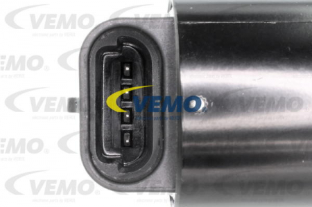 Control clapeta acceleratie OPEL ASTRA F, COMBO, CORSA A, CORSA A TR, CORSA B, KADETT E, KADETT E COMBO 1.2/1.3/1.4 intre 1985-2001 [1]