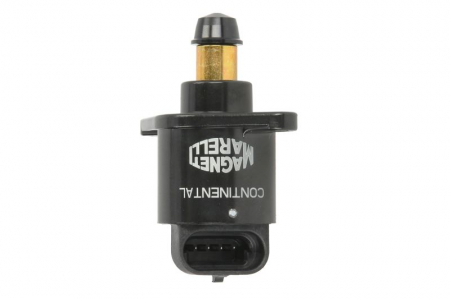 Control clapeta acceleratie RENAULT MEGANE I, MEGANE I CLASSIC, MEGANE I COACH, MEGANE SCENIC 1.6 intre 1996-1999 [1]