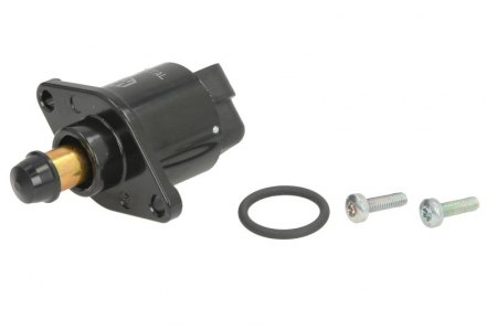 Alimentare combustibil - Control clapeta acceleratie RENAULT MEGANE I, MEGANE I CLASSIC, MEGANE I COACH, MEGANE SCENIC 1.6 intre 1996-1999