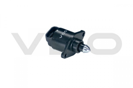 Alimentare combustibil - Control clapeta acceleratie RENAULT MEGANE I, MEGANE I CLASSIC, MEGANE I COACH, MEGANE SCENIC 1.6 intre 1996-2003