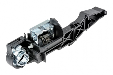 NTY - Control mâner ușă /SPATE STÂNG GLISANT/RENAULT MASTER III 2010-,OPEL MOVANO B 2010-,NISSAN NV400 2010- 806069981R