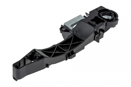 Control mâner ușă /SPATE STÂNG GLISANT/RENAULT MASTER III 2010-,OPEL MOVANO B 2010-,NISSAN NV400 2010- 806069981R [1]