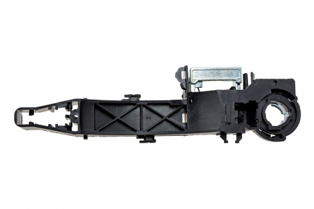 Control mâner ușă /SPATE STÂNG GLISANT/RENAULT MASTER III 2010-,OPEL MOVANO B 2010-,NISSAN NV400 2010- 806069981R [4]