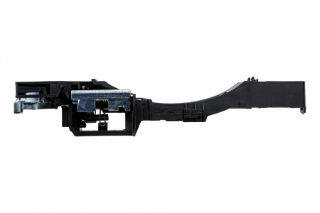Control mâner ușă /SPATE STÂNG GLISANT/RENAULT MASTER III 2010-,OPEL MOVANO B 2010-,NISSAN NV400 2010- 806069981R [3]
