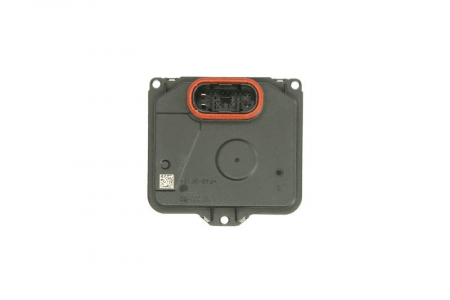Controler Dreapta/Stanga, LED (DRL; Indicator de rotire; MATRICE) potrivit AUDI A4 ALLROAD B9, A4 B9, A5 1.4-3.0DH 05.15- [1]