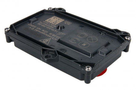 Controler far stanga/dreapta potrivit PORSCHE MACAN 2.0-3.6 02.14- [1]